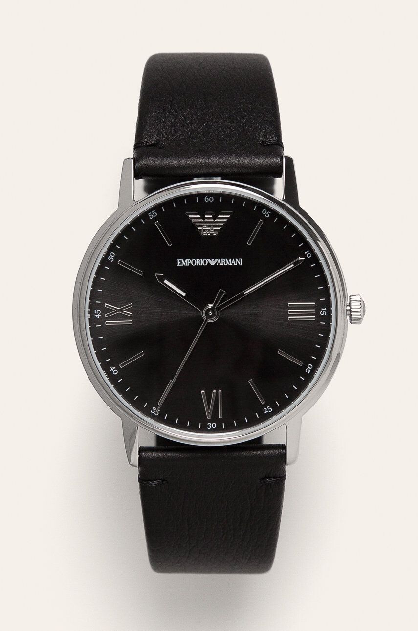 Emporio Armani Armani Exchange - Hodinky AR11013 - Pepit.cz