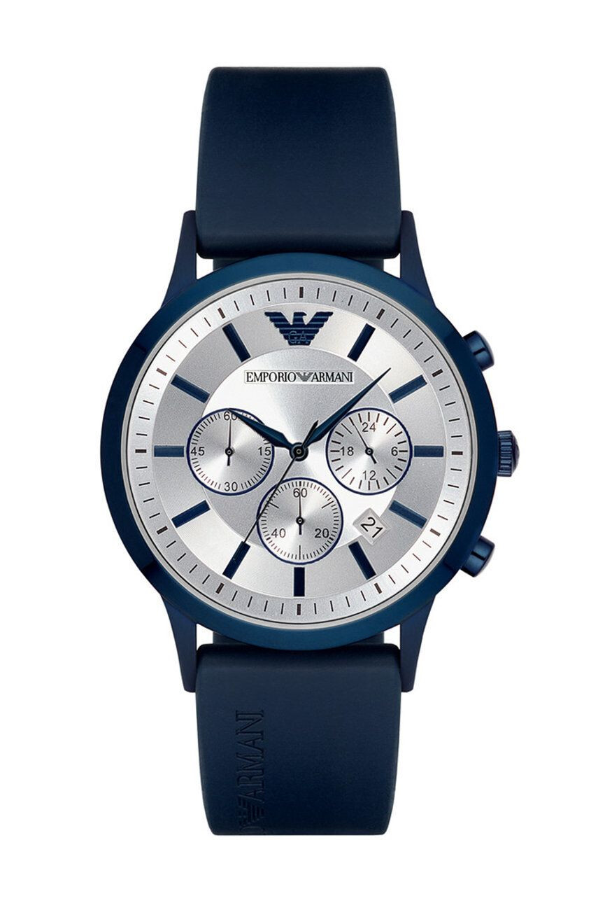 Emporio Armani Hodinky - Pepit.cz