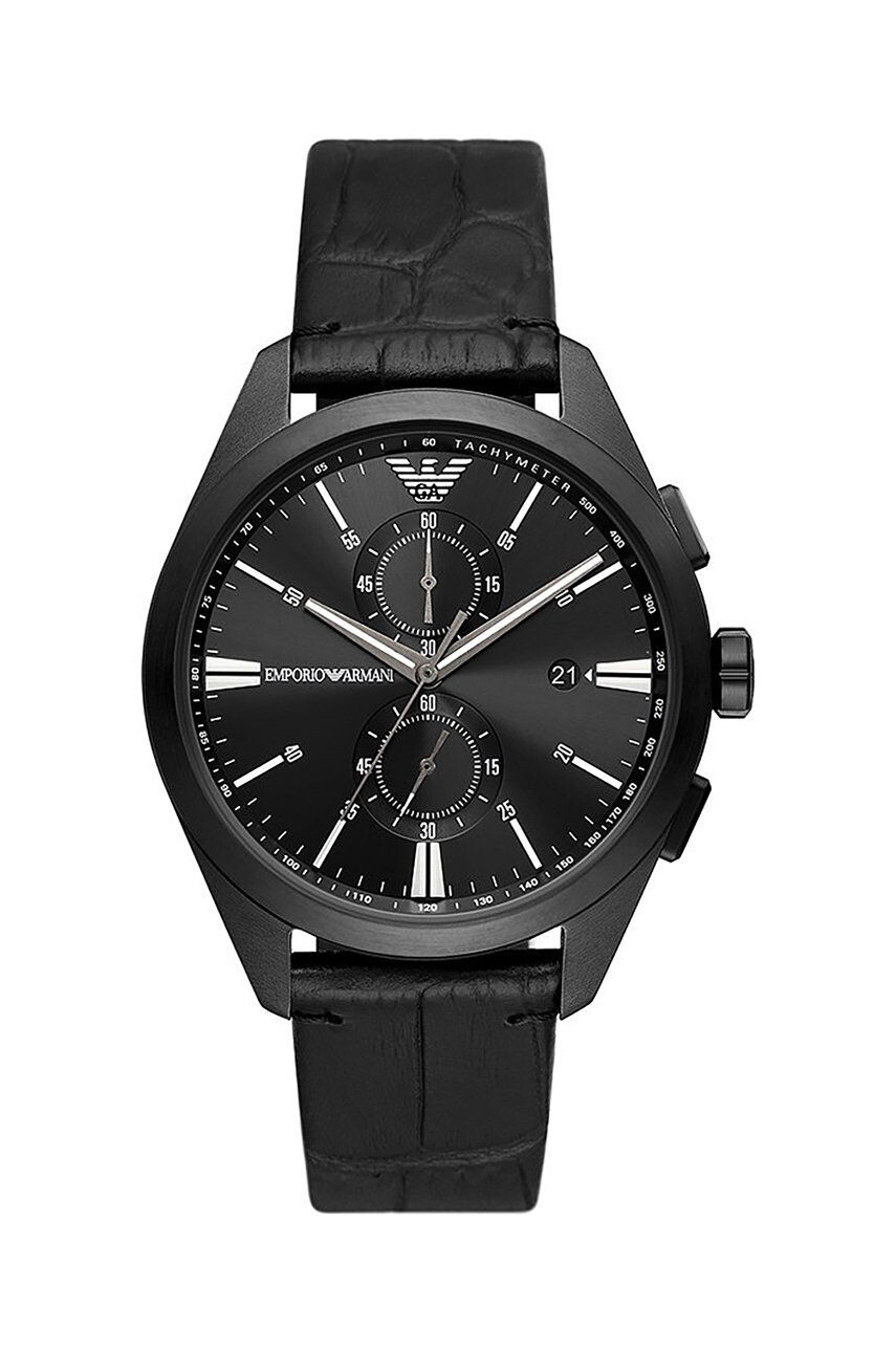 Emporio Armani Hodinky - Pepit.cz