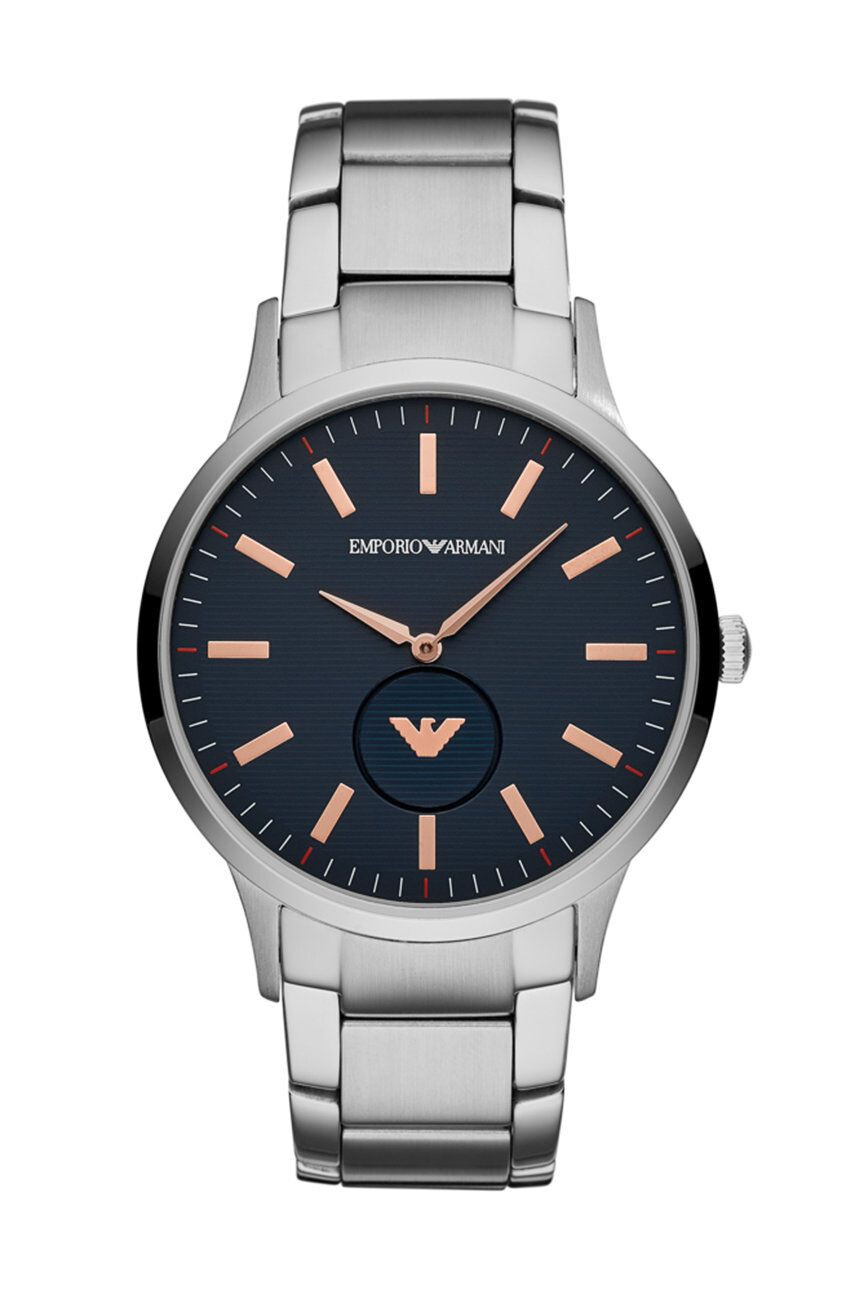 Emporio Armani Hodinky AR11137 - Pepit.cz