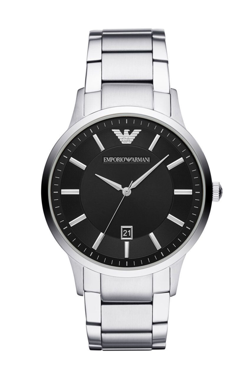 Emporio Armani Hodinky AR11181 - Pepit.cz