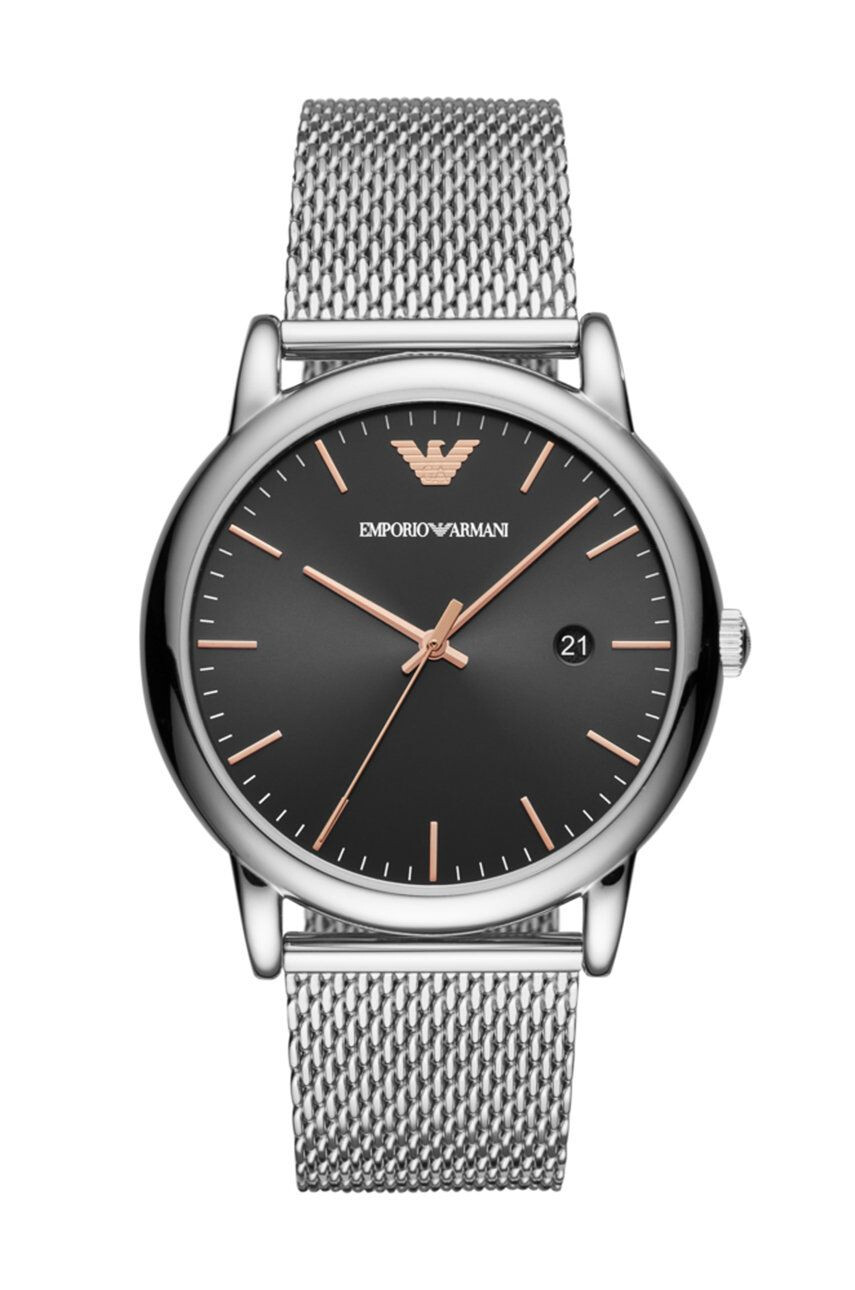 Emporio Armani Hodinky AR11272 - Pepit.cz