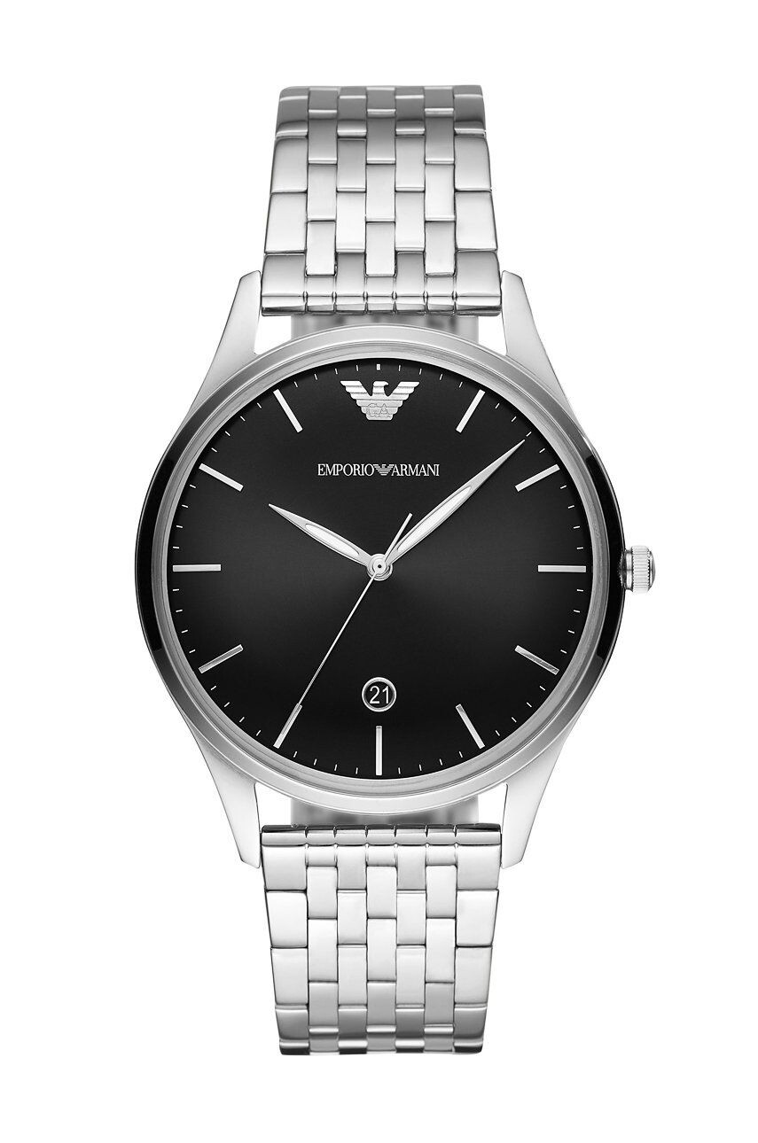 Emporio Armani Hodinky AR11286 - Pepit.cz