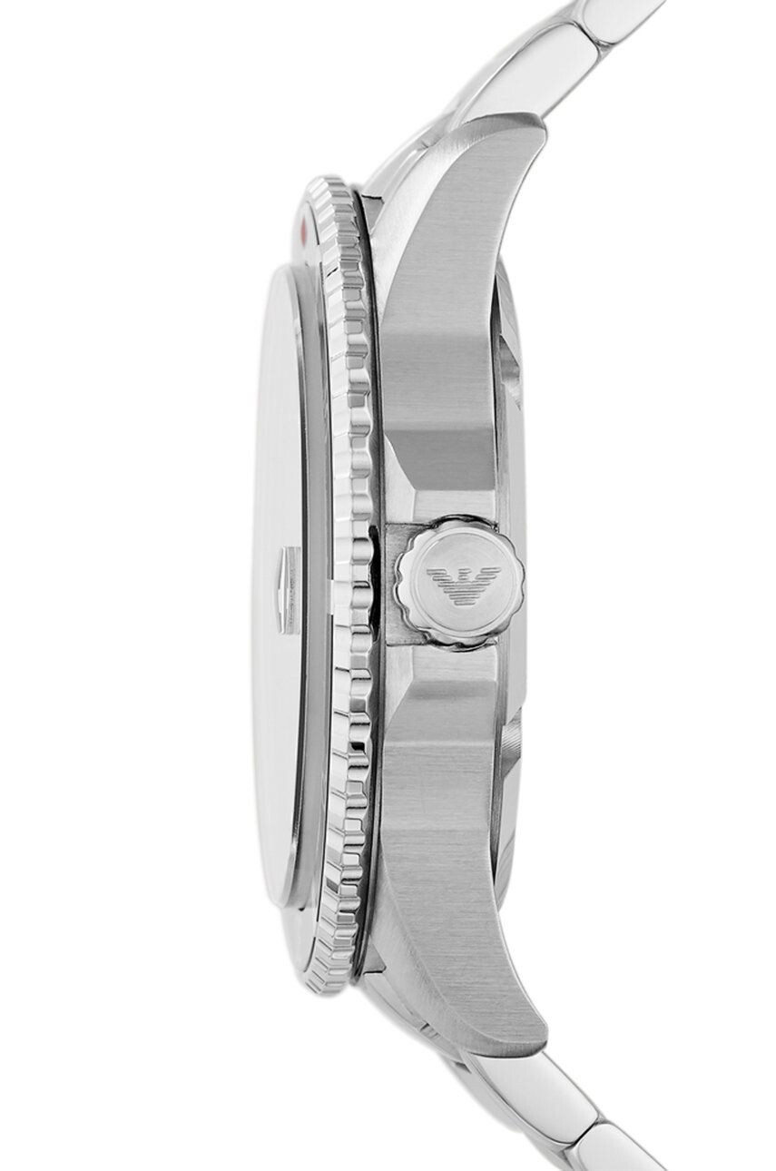 Emporio Armani Hodinky AR11339 - Pepit.cz