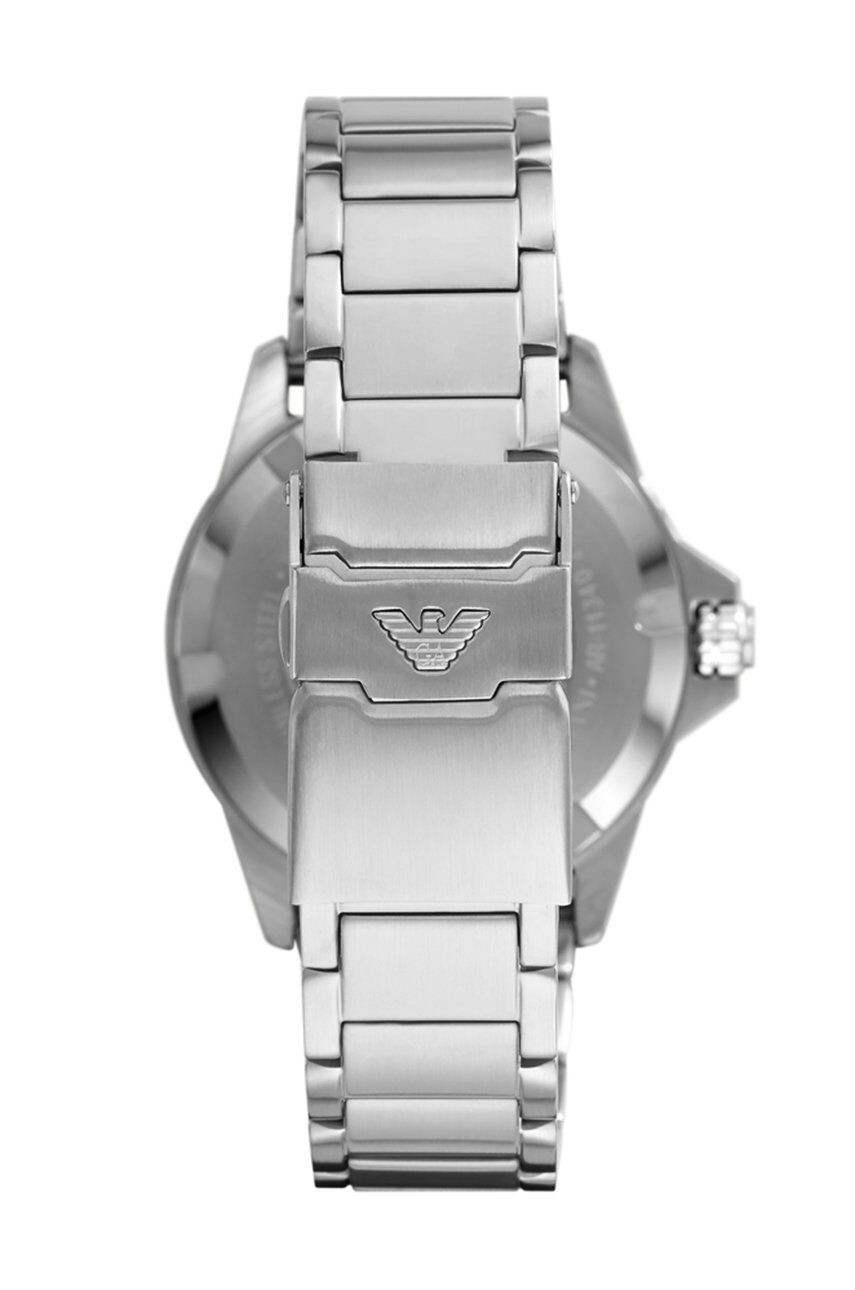 Emporio Armani Hodinky AR11339 - Pepit.cz