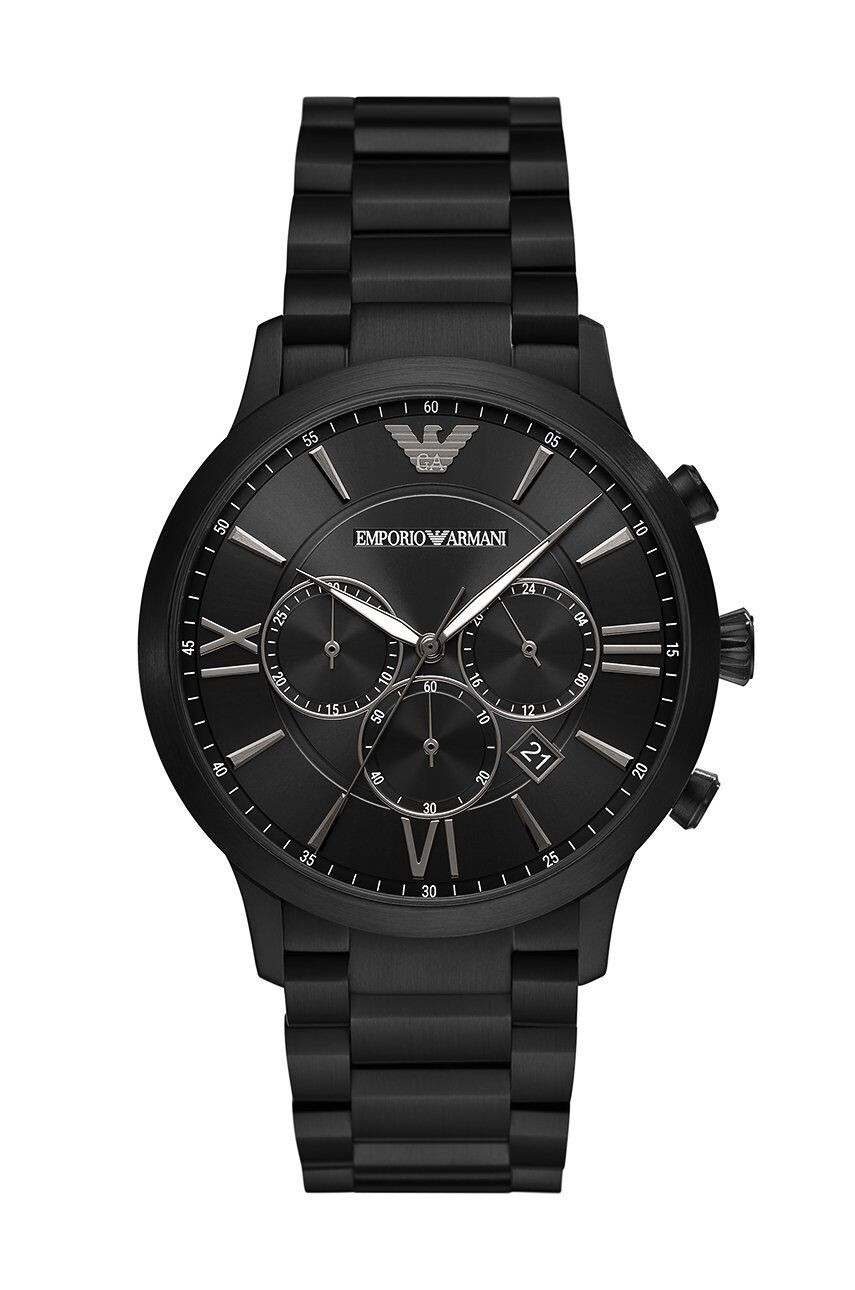 Emporio Armani Hodinky AR11349 - Pepit.cz