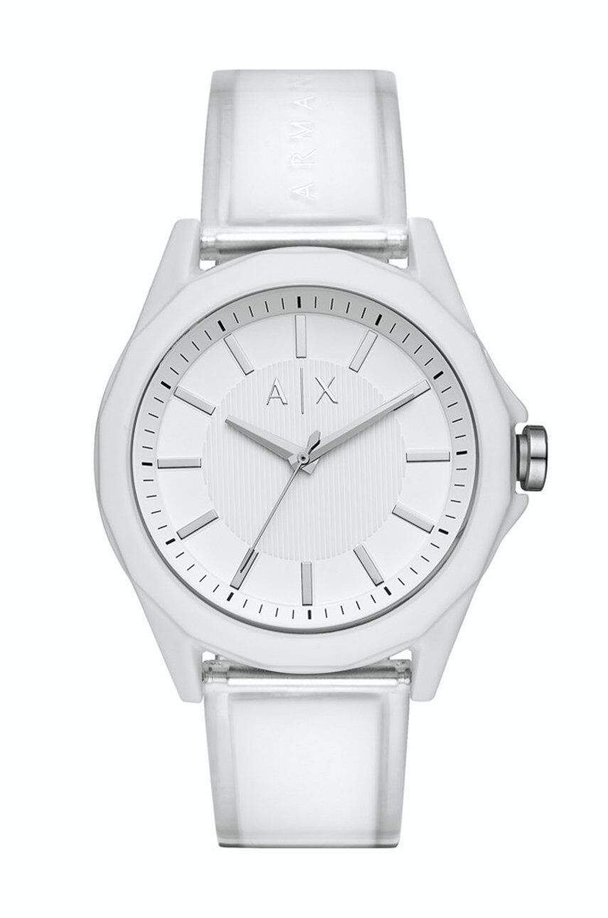 Emporio Armani Hodinky - Pepit.cz