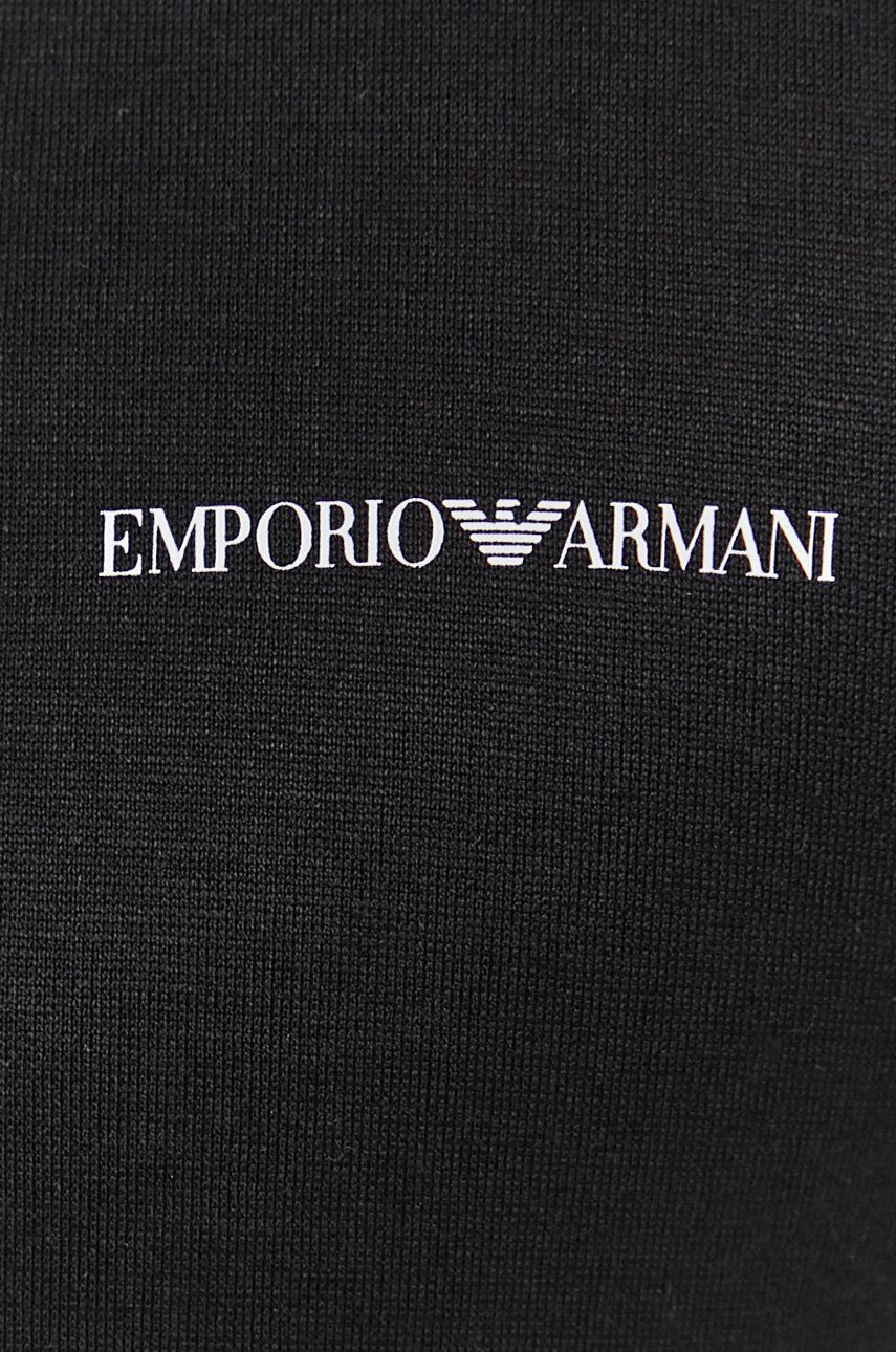 Emporio Armani Tričko - Pepit.cz