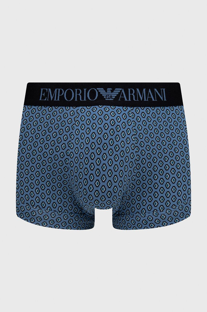 Emporio Armani Underwear Boxerky - Pepit.cz