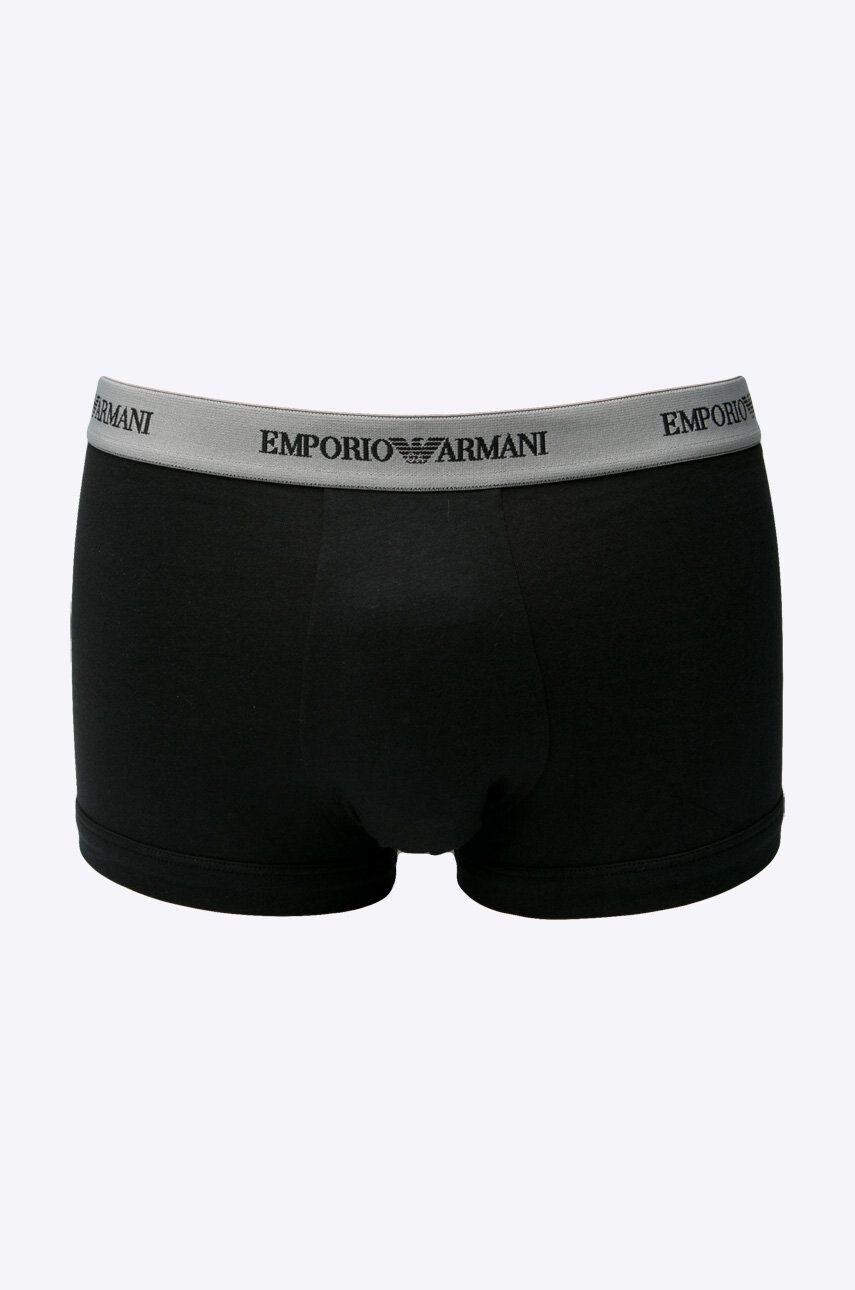 Emporio Armani Underwear Boxerky 111357... - Pepit.cz