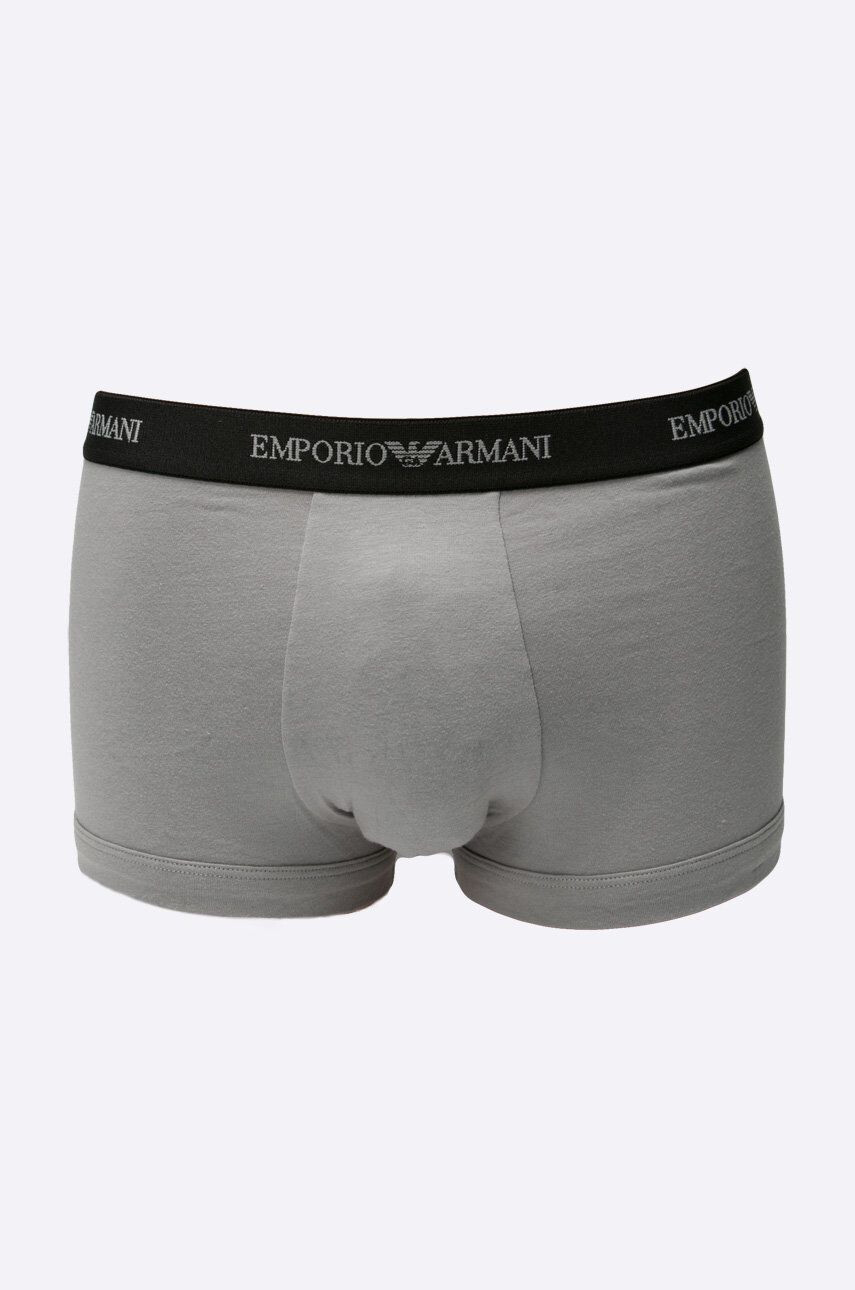 Emporio Armani Underwear Boxerky 111357... - Pepit.cz