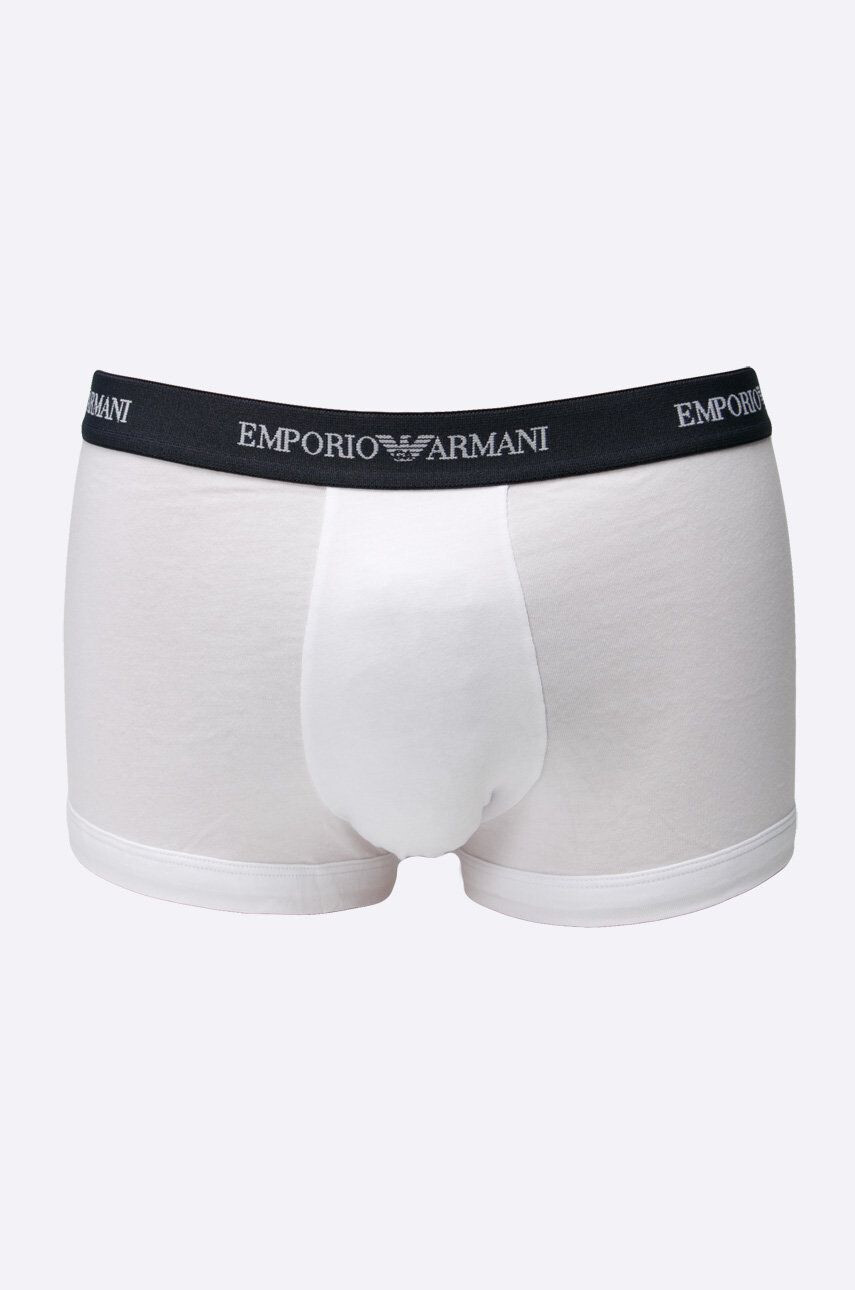 Emporio Armani Underwear Boxerky 111357... - Pepit.cz