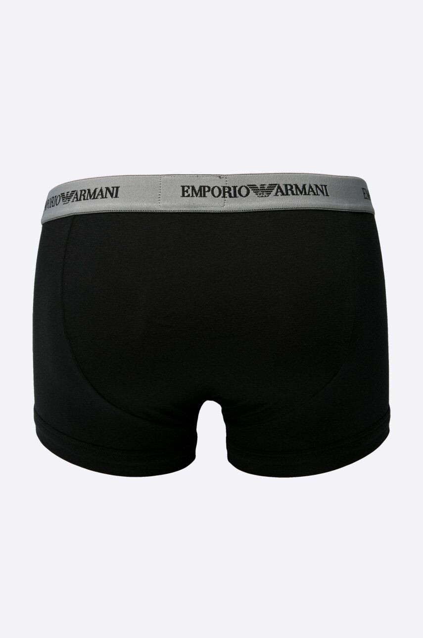 Emporio Armani Underwear Boxerky 111357... - Pepit.cz