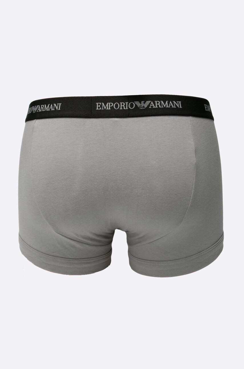 Emporio Armani Underwear Boxerky 111357... - Pepit.cz