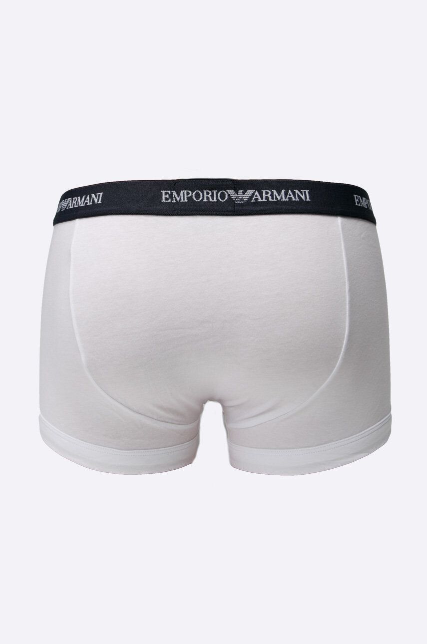 Emporio Armani Underwear Boxerky 111357... - Pepit.cz