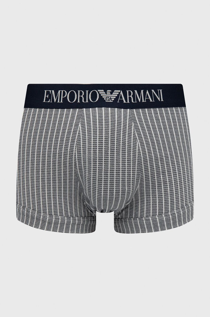 Emporio Armani Underwear Boxerky - Pepit.cz