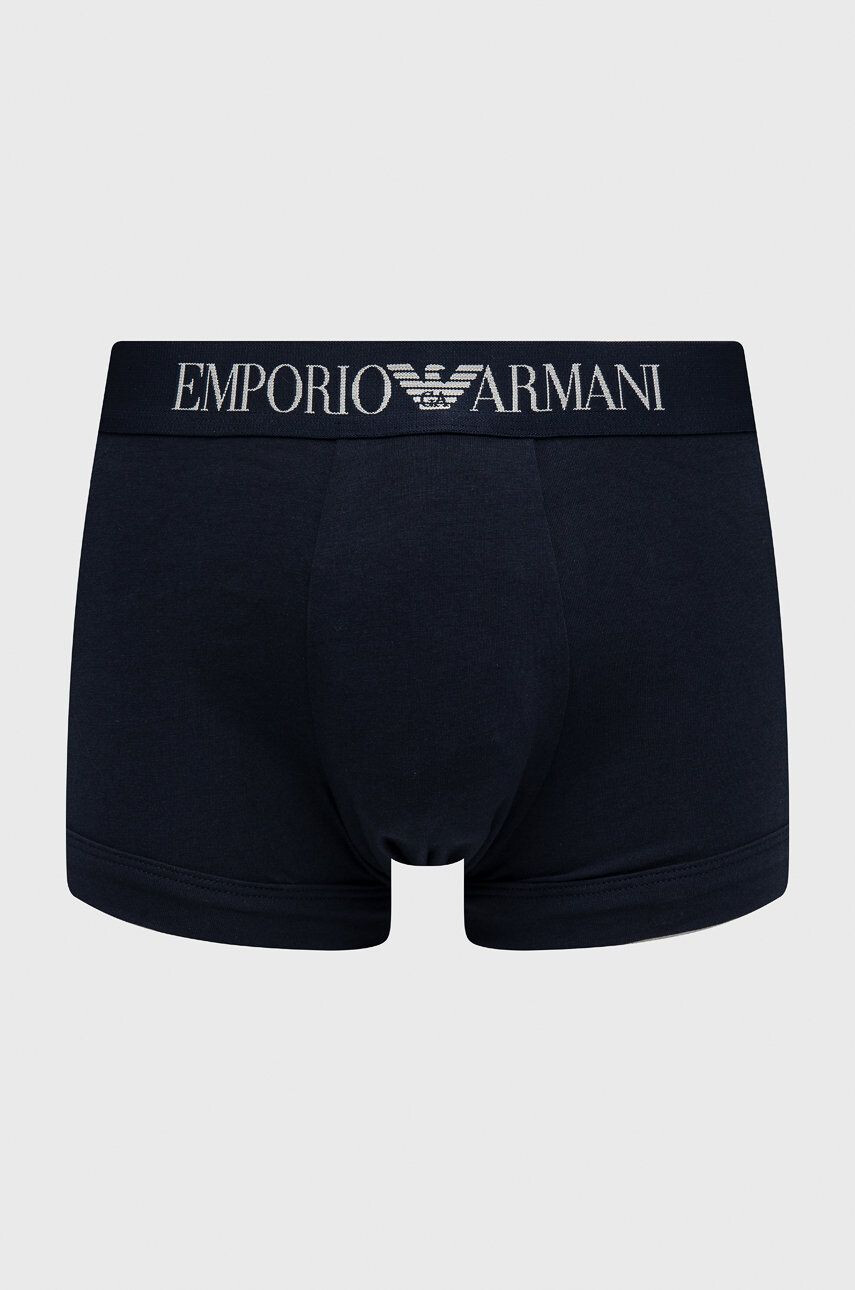 Emporio Armani Underwear Boxerky - Pepit.cz