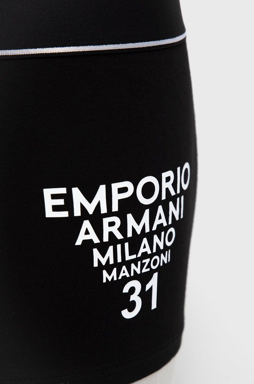 Emporio Armani Underwear Boxerky - Pepit.cz