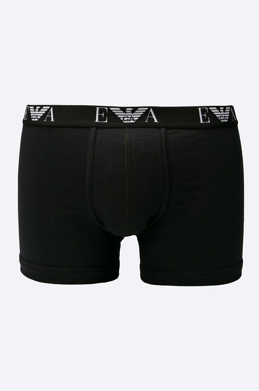 Emporio Armani Underwear Boxerky (2-pack) - Pepit.cz