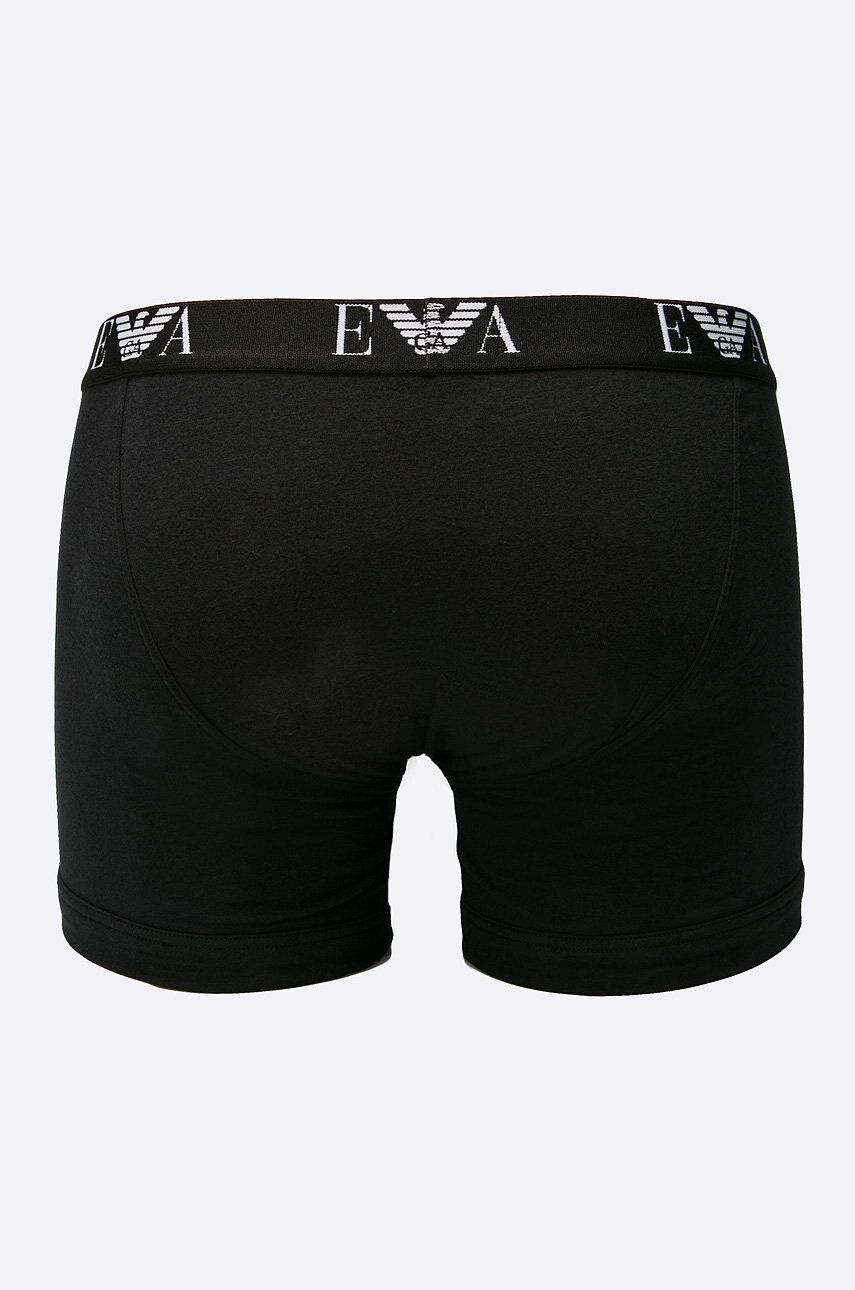 Emporio Armani Underwear Boxerky (2-pack) - Pepit.cz