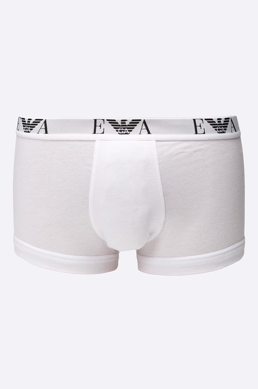 Emporio Armani Underwear Boxerky (2-pack) - Pepit.cz