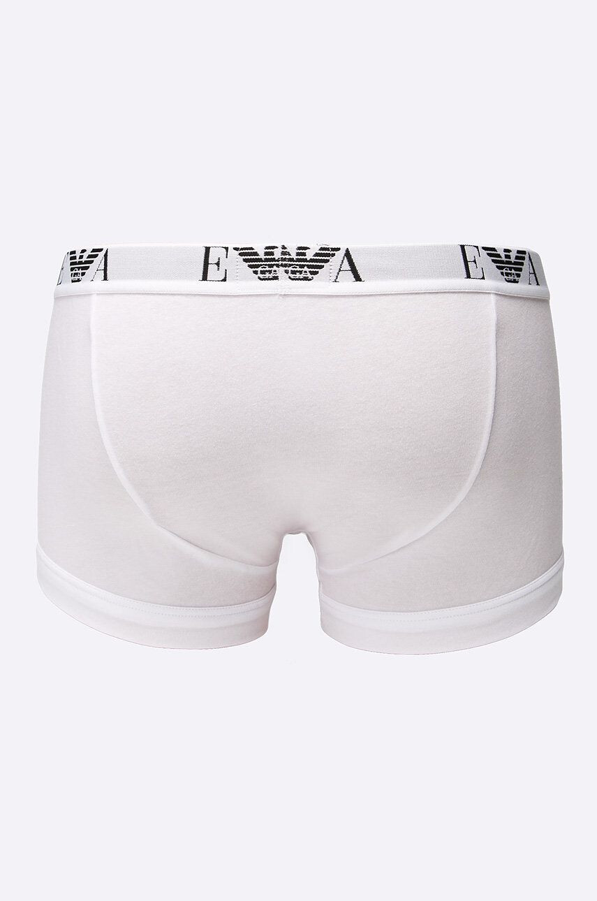 Emporio Armani Underwear Boxerky (2-pack) - Pepit.cz