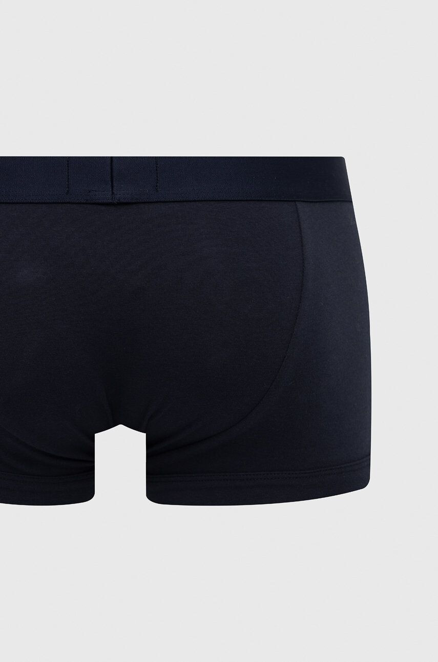 Emporio Armani Underwear Boxerky (2-pak) - Pepit.cz