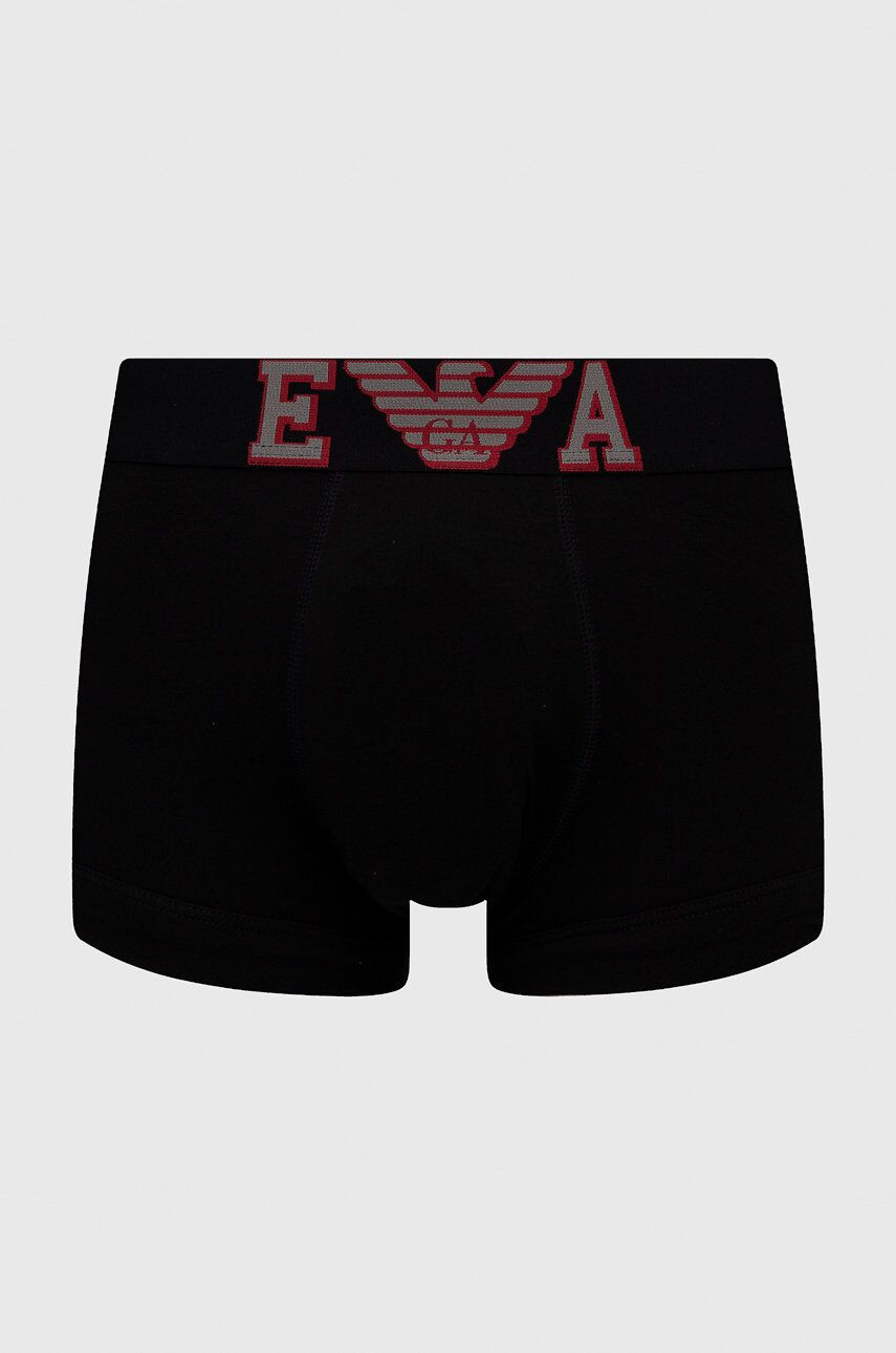 Emporio Armani Underwear Boxerky - Pepit.cz