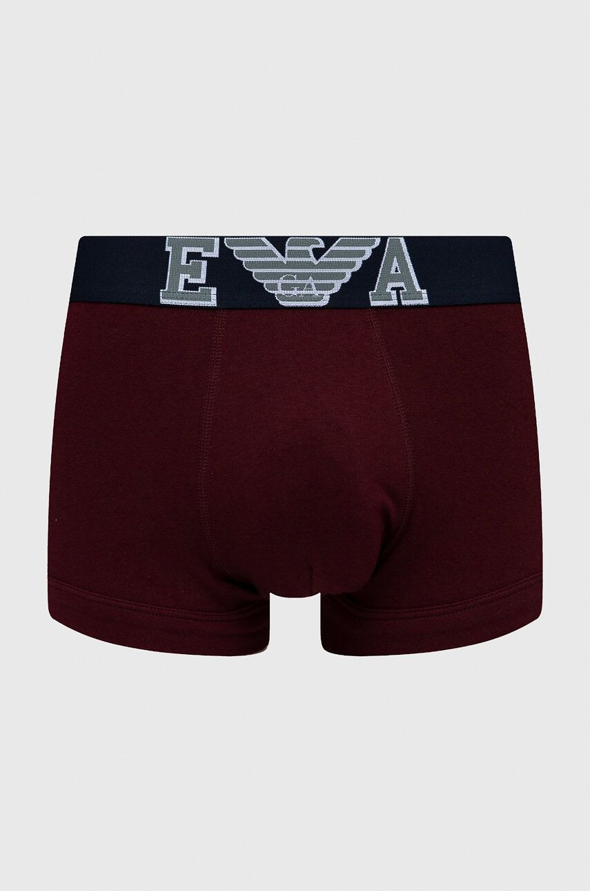 Emporio Armani Underwear Boxerky - Pepit.cz