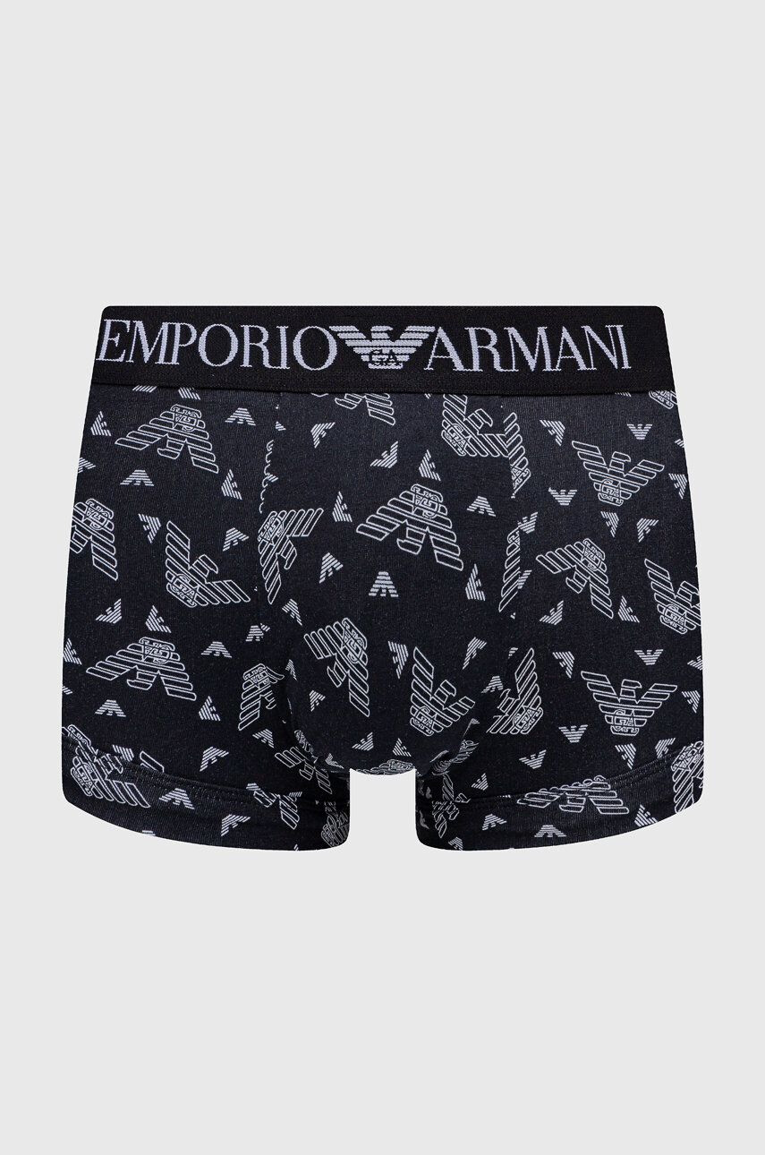 Emporio Armani Underwear Boxerky - Pepit.cz