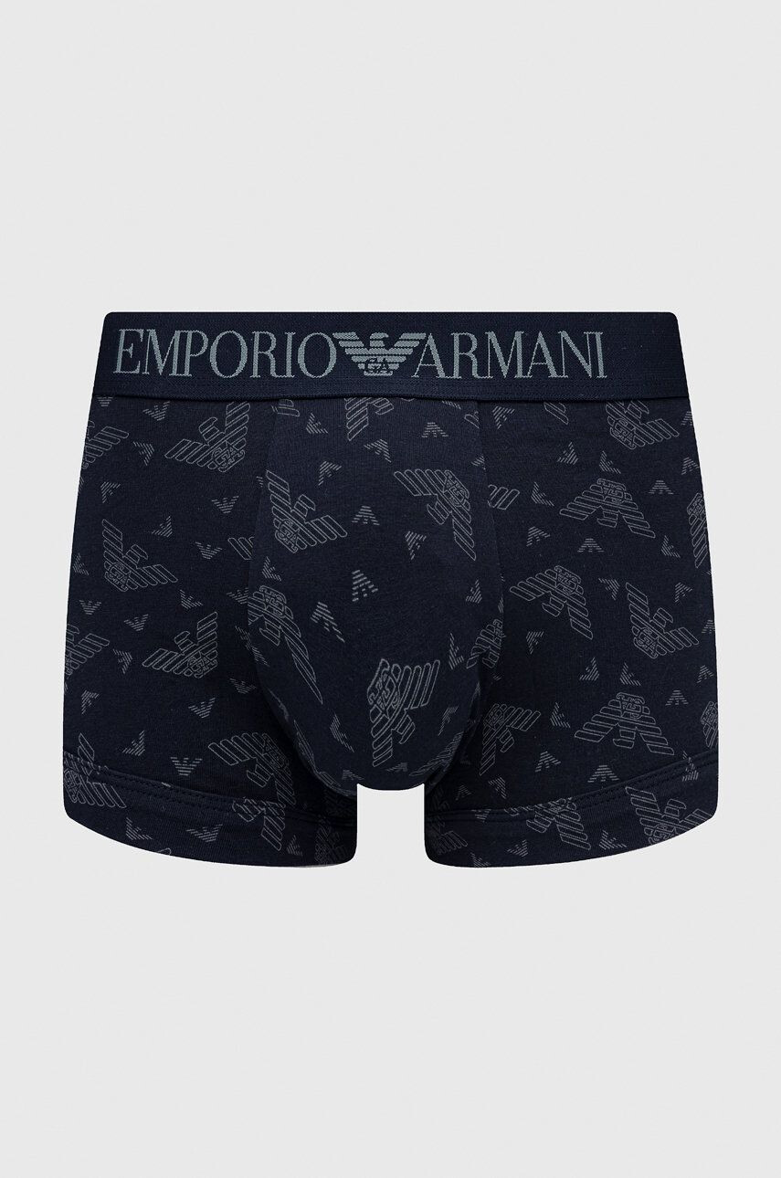 Emporio Armani Underwear Boxerky - Pepit.cz