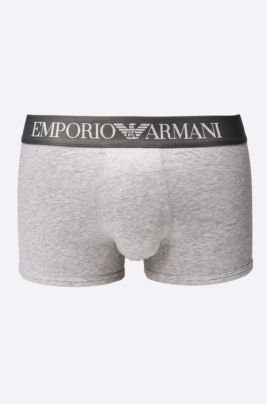 Emporio Armani Underwear Boxerky - Pepit.cz