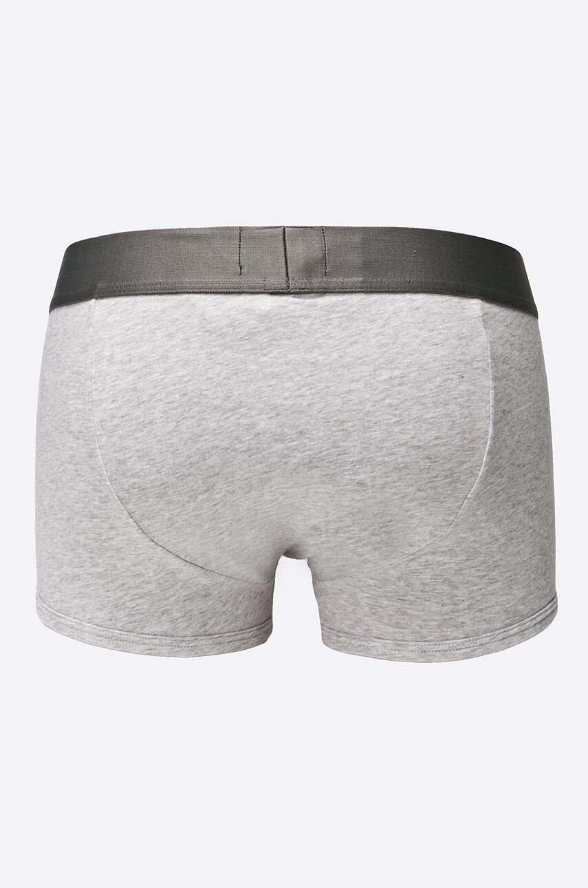 Emporio Armani Underwear Boxerky - Pepit.cz