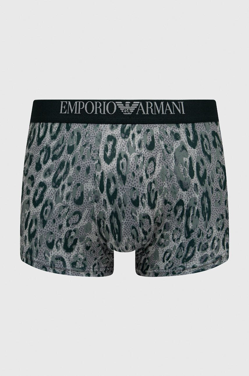 Emporio Armani Underwear Boxerky - Pepit.cz