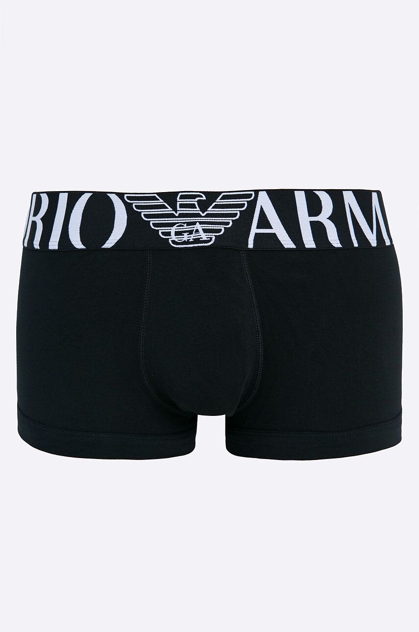 Emporio Armani Underwear Boxerky - Pepit.cz