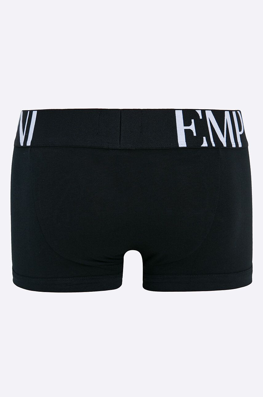 Emporio Armani Underwear Boxerky - Pepit.cz