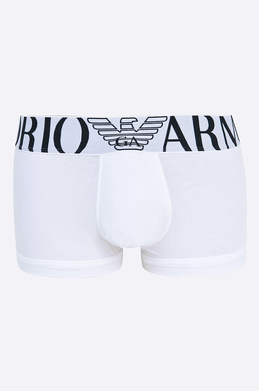 Emporio Armani Underwear Boxerky - Pepit.cz