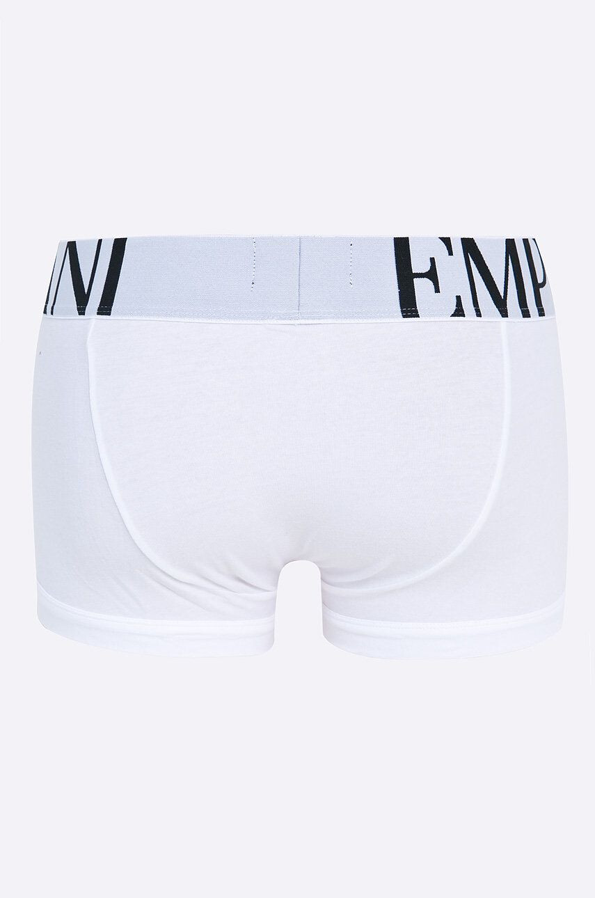 Emporio Armani Underwear Boxerky - Pepit.cz