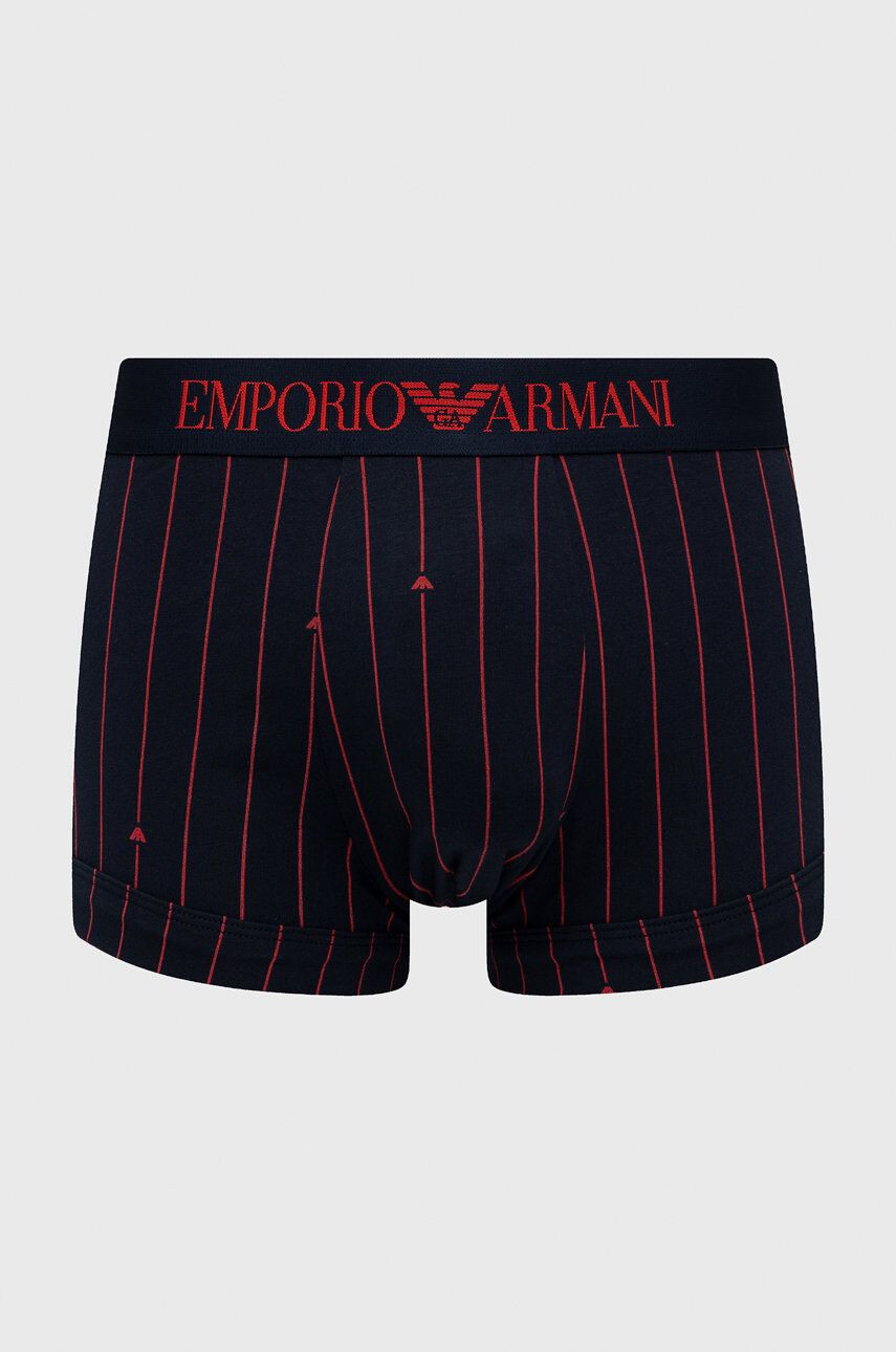 Emporio Armani Underwear Boxerky - Pepit.cz