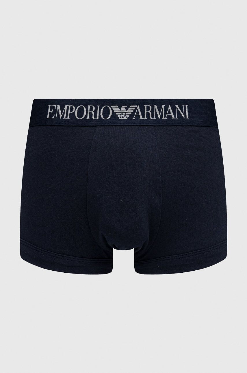 Emporio Armani Underwear Boxerky - Pepit.cz