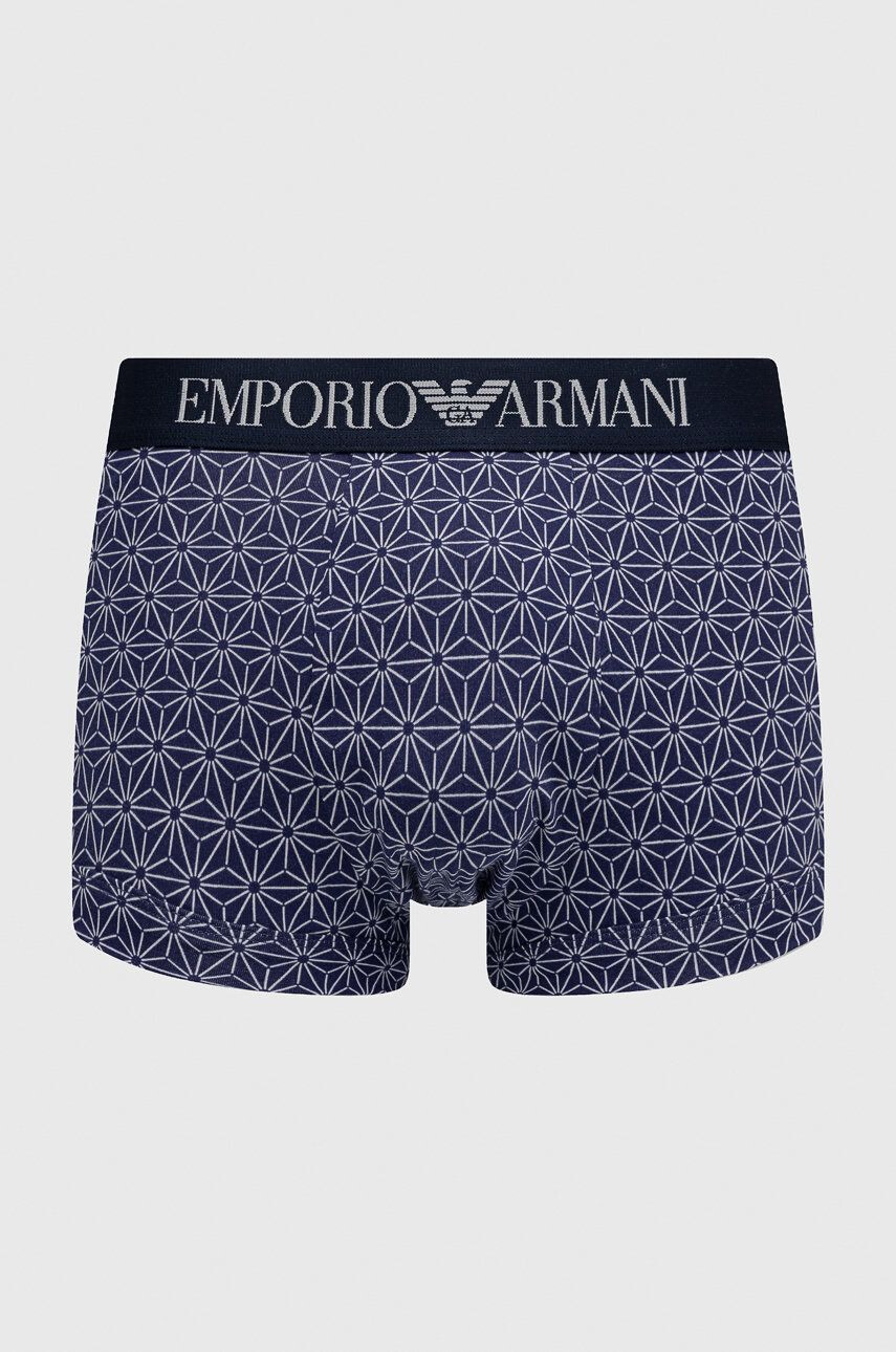 Emporio Armani Underwear Boxerky - Pepit.cz