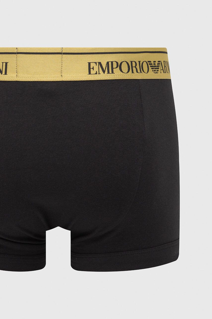 Emporio Armani Underwear Boxerky - Pepit.cz