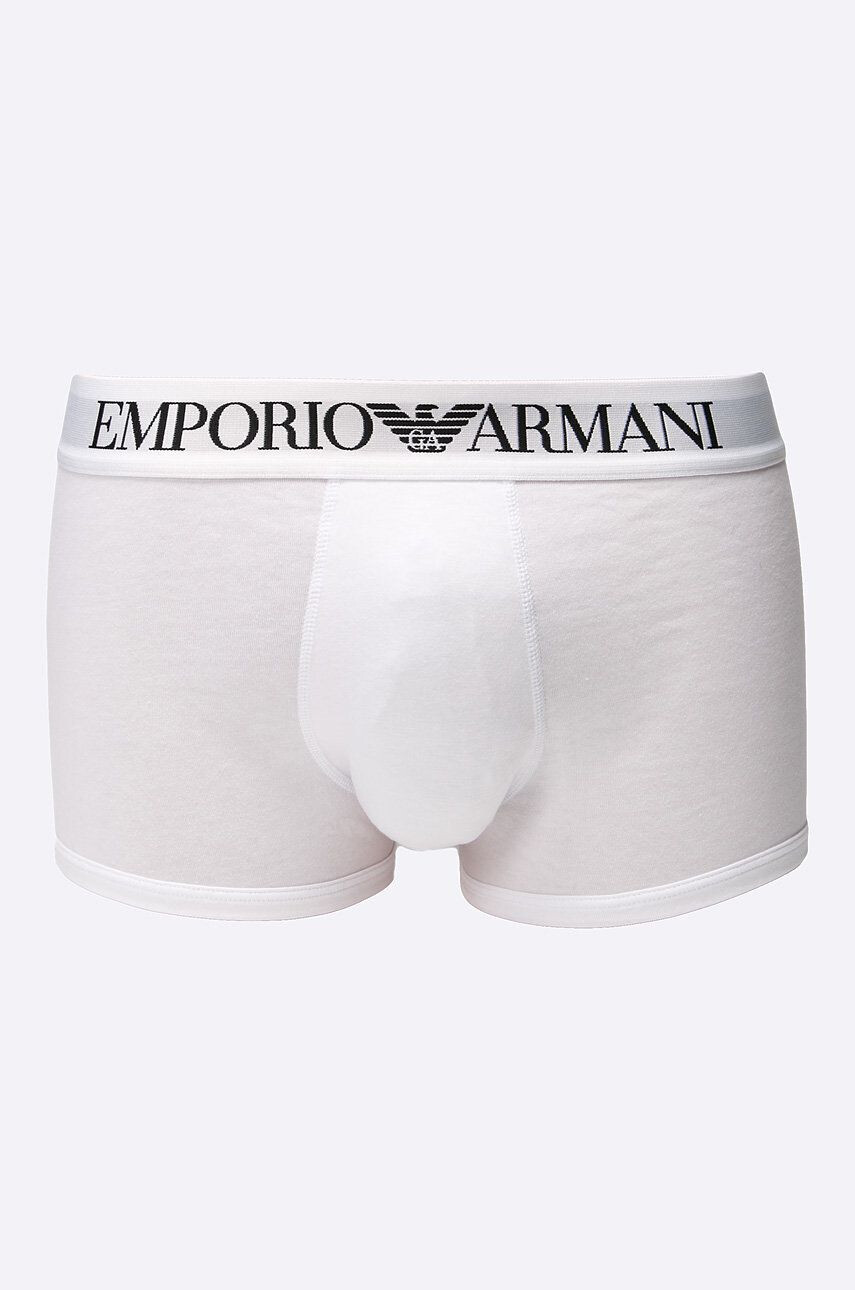 Emporio Armani Underwear Boxerky - Pepit.cz