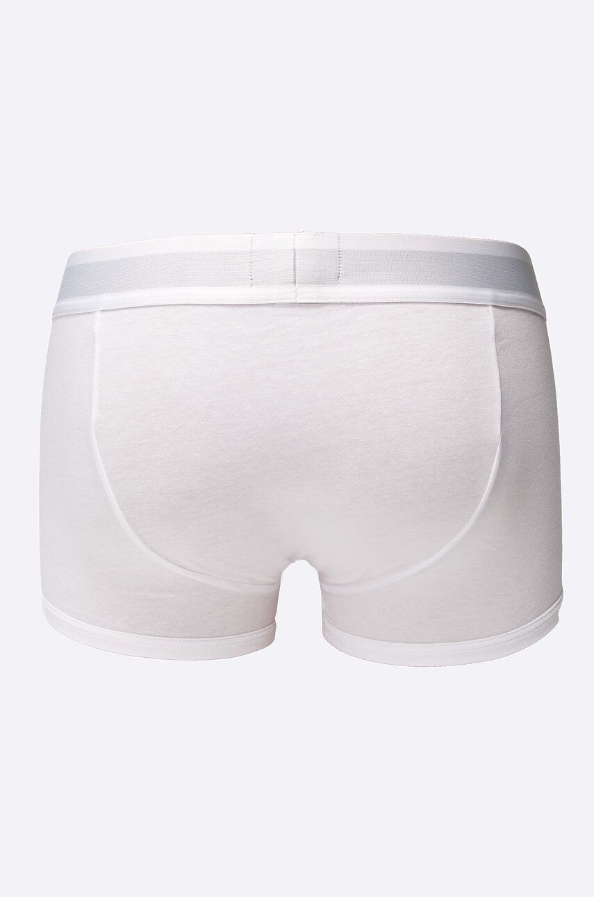 Emporio Armani Underwear Boxerky - Pepit.cz