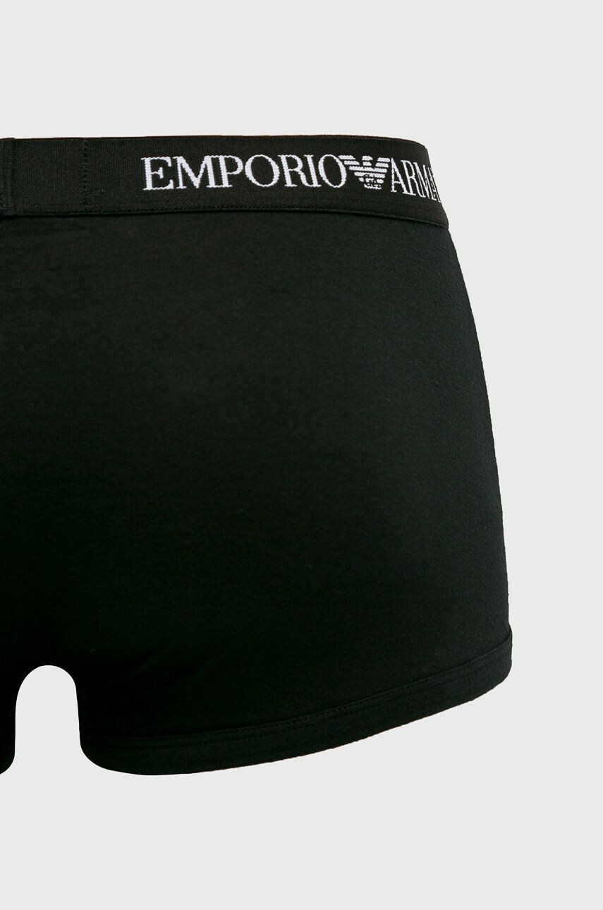 Emporio Armani Underwear Emporio Armani - Boxerky - Pepit.cz