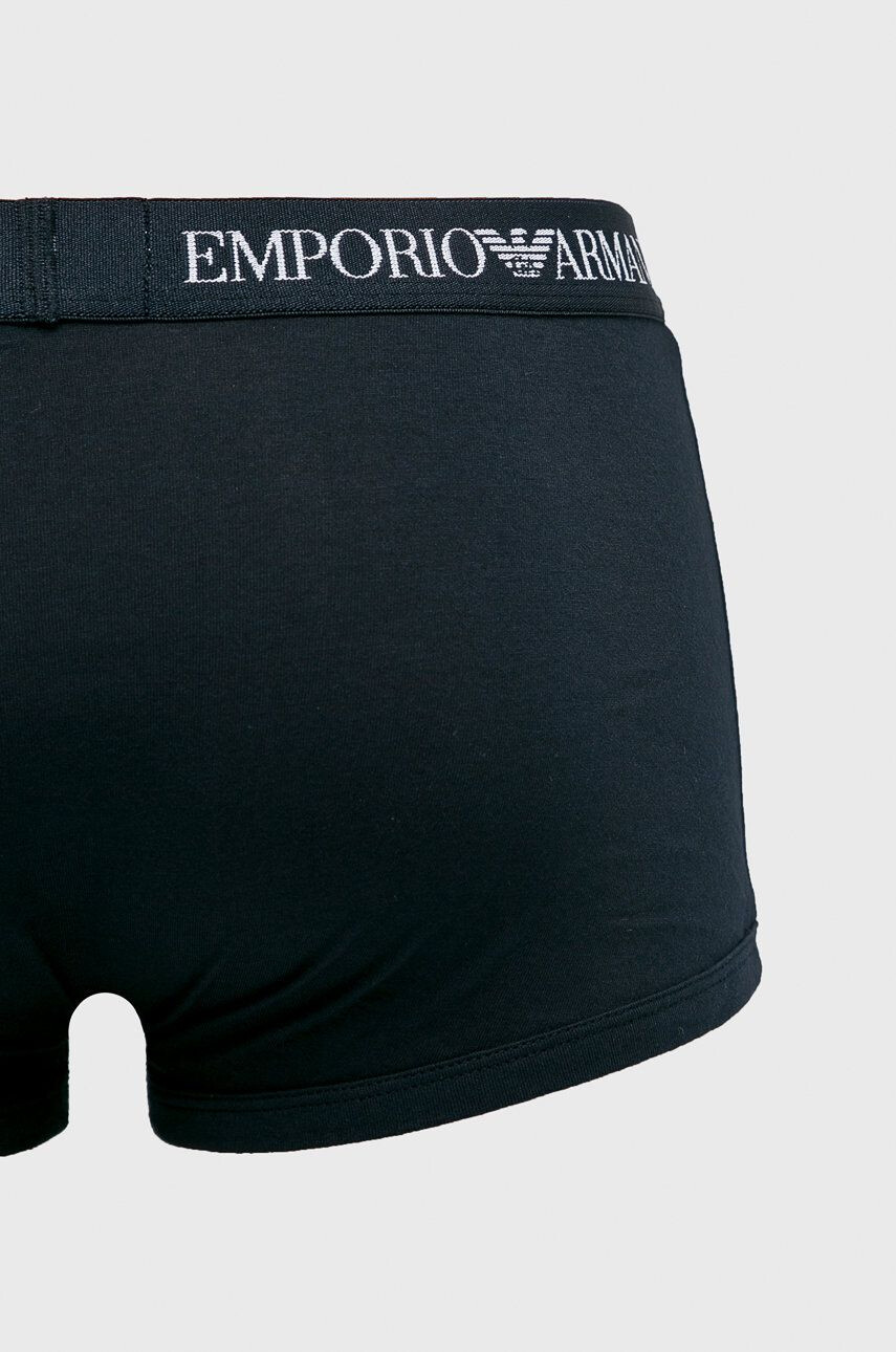 Emporio Armani Underwear Emporio Armani - Boxerky - Pepit.cz