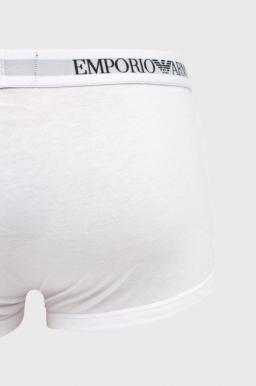 Emporio Armani Underwear Emporio Armani - Boxerky - Pepit.cz