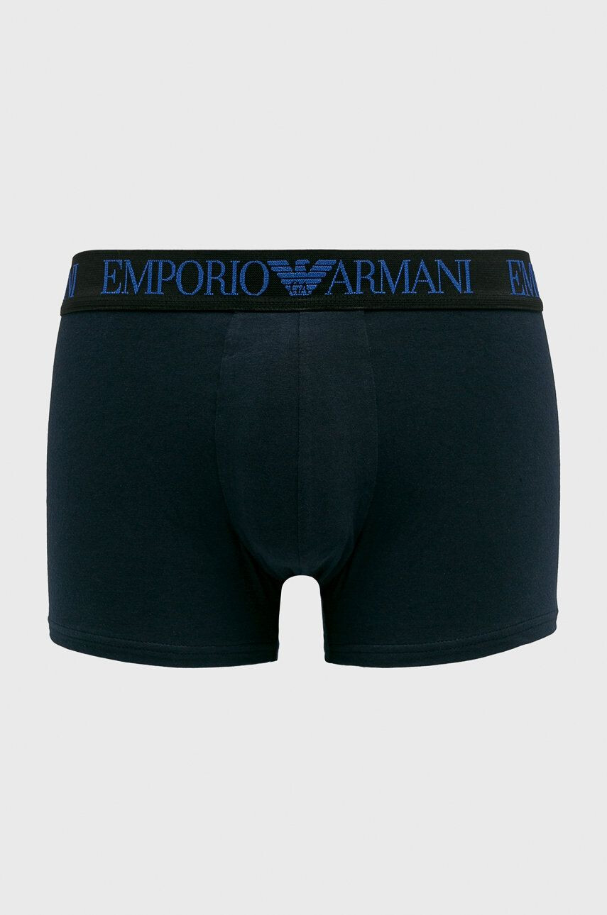 Emporio Armani Underwear Emporio Armani - Boxerky (2-pack) - Pepit.cz