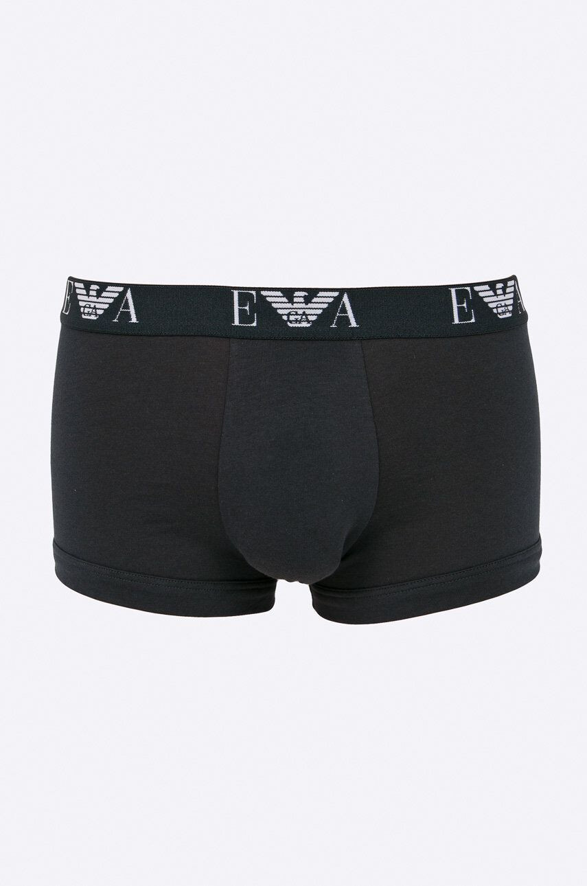 Emporio Armani Underwear Emporio Armani - Boxerky (2-pack) - Pepit.cz