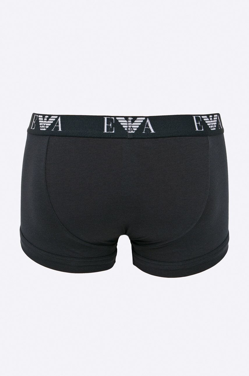 Emporio Armani Underwear Emporio Armani - Boxerky (2-pack) - Pepit.cz